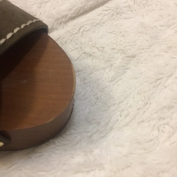 Sam Edelman platform - Picture 5 of 5